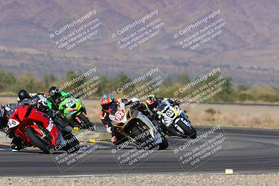 media/Nov-19-2023-CVMA (Sun) [[1f3d1b7ccb]]/Race 12 Supersport Open/